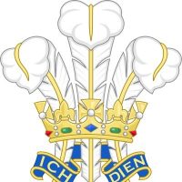 Prince of  Wales 2520
